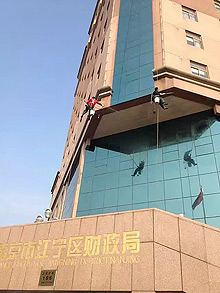 �Ͼ��н����^(q��)ؔ�����≦��ϴ