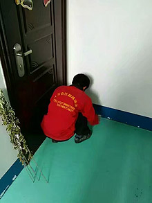 ���ڱ���