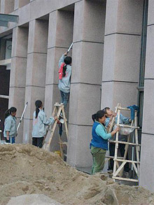 ���͹����_�ı���