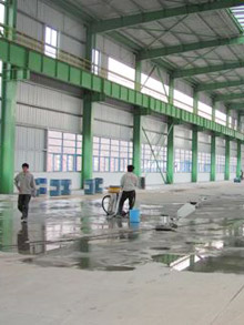 �S���_�ı���