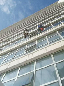 ����Ļ��ϴ