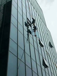 ����Ļ���S�޸��Q�a(b��)�z