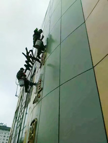 �����������b