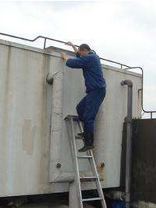 ���ι�ˮ����ϴ����