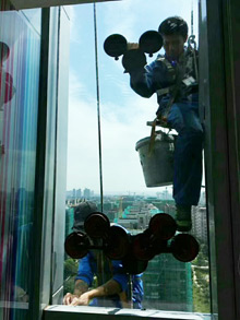 ����Ļ���S�޸��Q