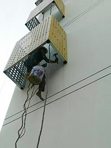 ���{(di��o)��C�ְ��b