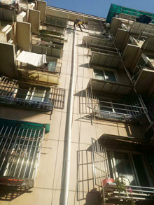 ��ˮ�ܰ��b