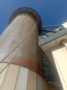 �߿����I(y��)