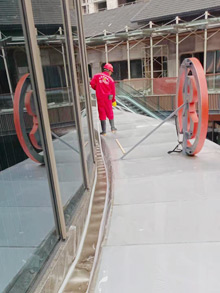 �ᐂ�V��(ch��ng)�҃�(n��i)����