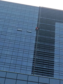 �߿ղ�����ϴ