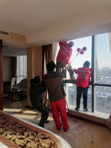 �Ƶ겣��Ļ�����Q