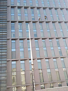 �ߘ��≦��ϴ