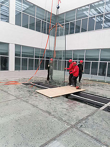 ��픲������Q