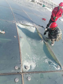 �w���^�������Q